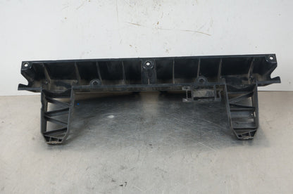 2007-2013 BMW X5 - REAR Bumper Mount Bracket (Center) 7158444