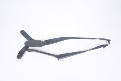 2010 2011 2012 2013 MERCEDES E350 E550 W212 SEDAN FRONT WINDSHIELD WIPER ARMS