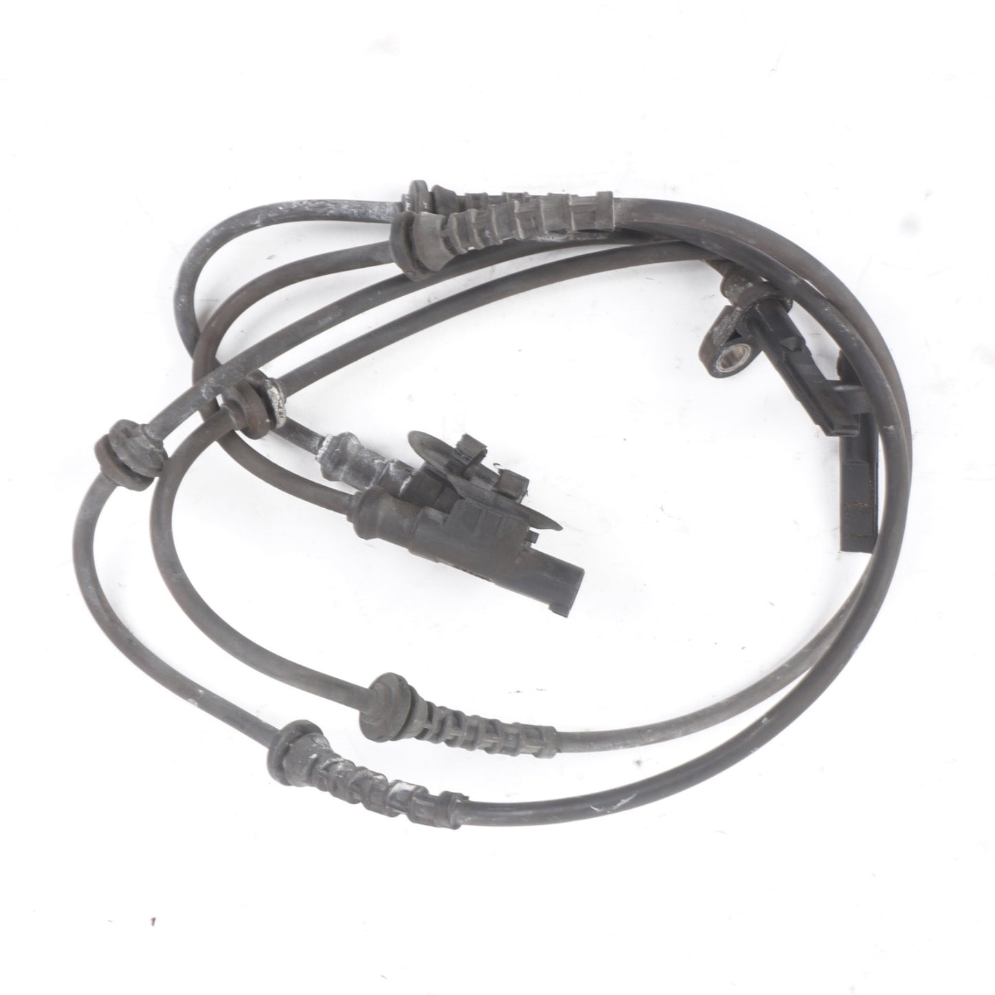 2014 - 2017 Maserati Ghibli Front ABS Brake Wheel Speed Sensor OEM