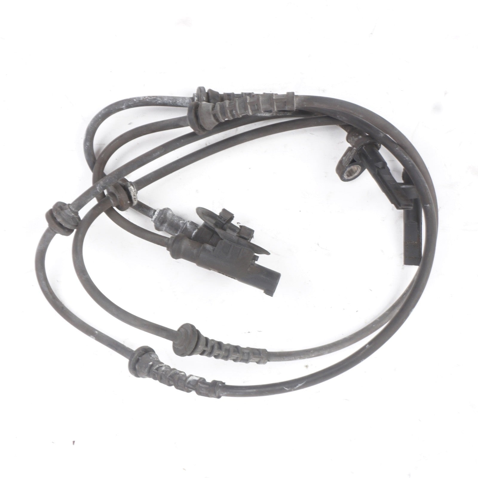 2014 - 2017 Maserati Ghibli Front ABS Brake Wheel Speed Sensor OEM