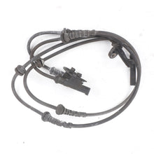 2014 - 2017 Maserati Ghibli Front ABS Brake Wheel Speed Sensor OEM