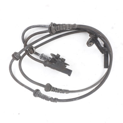 2014 - 2017 Maserati Ghibli Front ABS Brake Wheel Speed Sensor OEM