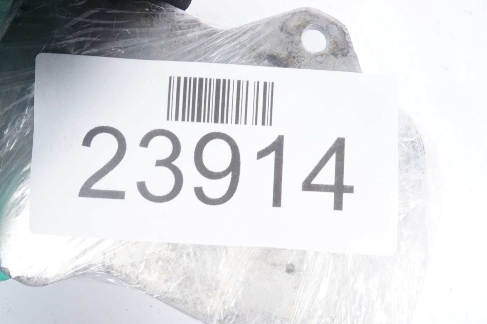 2014 - 2020 MASERATI GHIBLI SQ4 AWD POWER STEERING OIL COOLER OEM