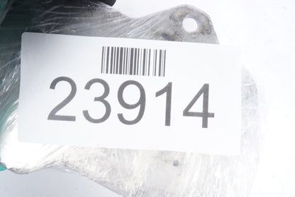 2014 - 2020 MASERATI GHIBLI SQ4 AWD POWER STEERING OIL COOLER OEM
