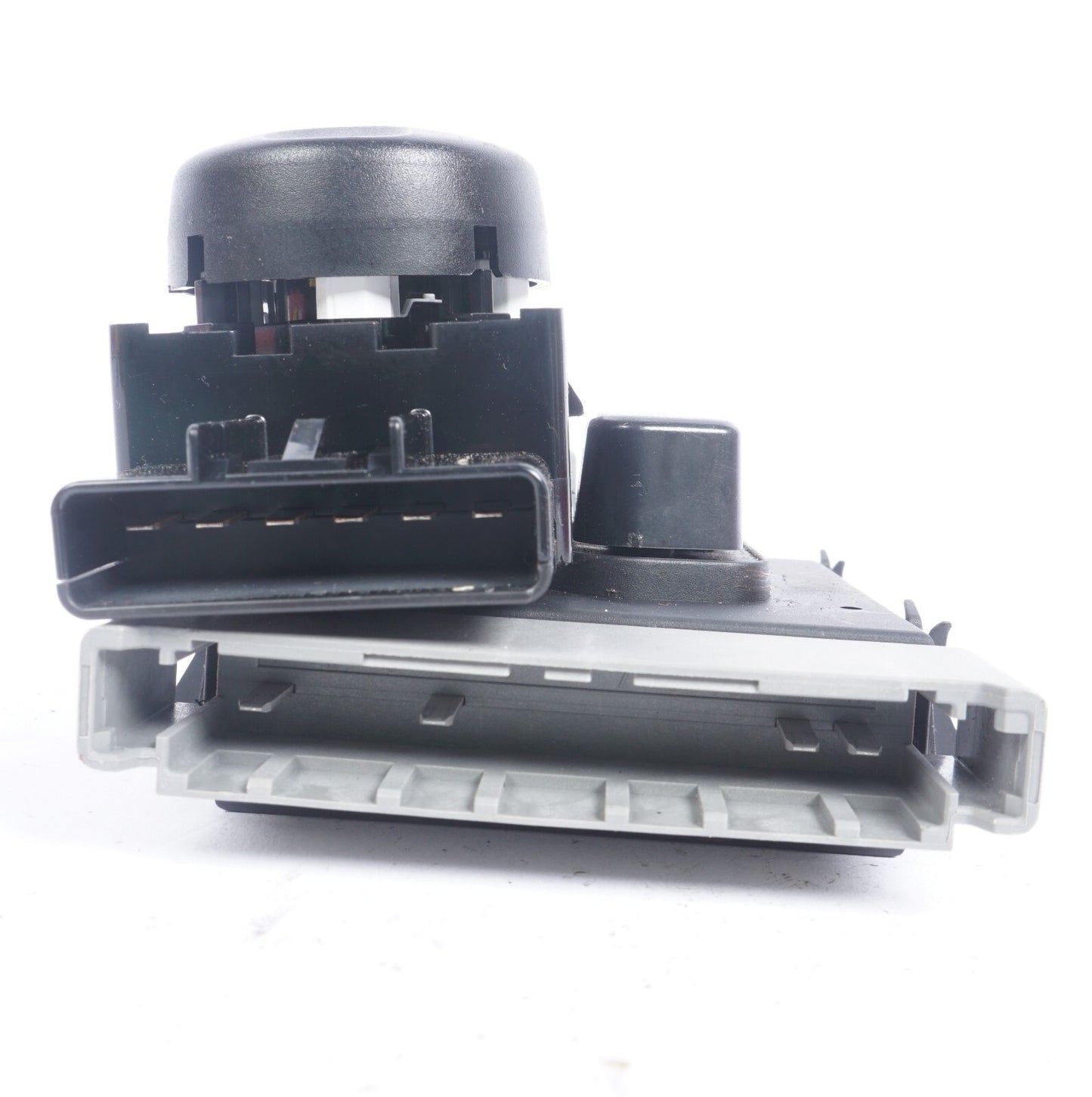 2014 - 2020 Maserati Ghibli Front Right Passenger Seat Control Switch OEM