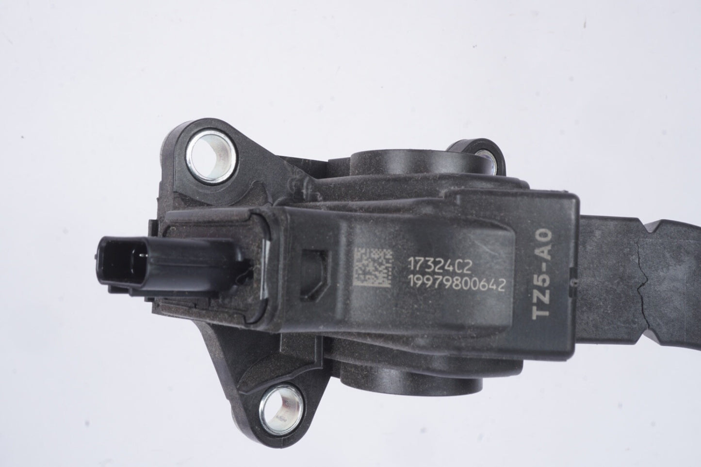 2018 - 2024 Honda Odyssey Gas Pedal Accelerator OEM