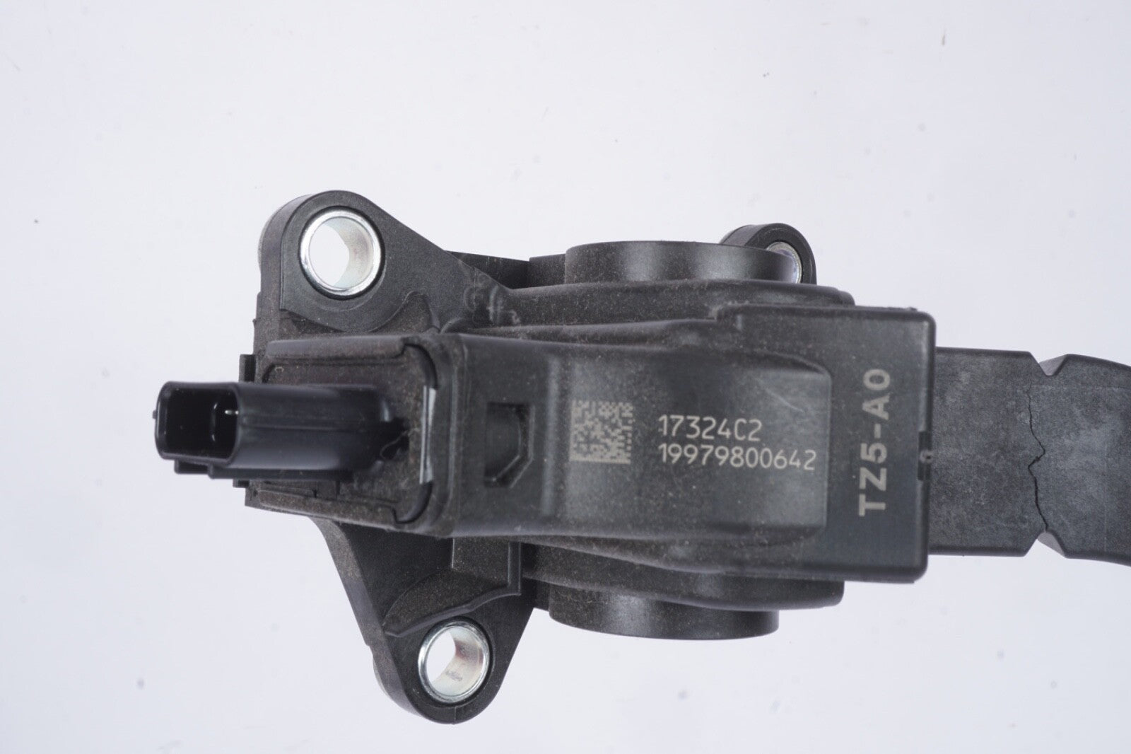 2018 - 2024 Honda Odyssey Gas Pedal Accelerator OEM