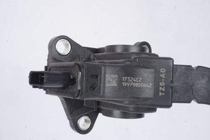 2018 - 2024 Honda Odyssey Gas Pedal Accelerator OEM