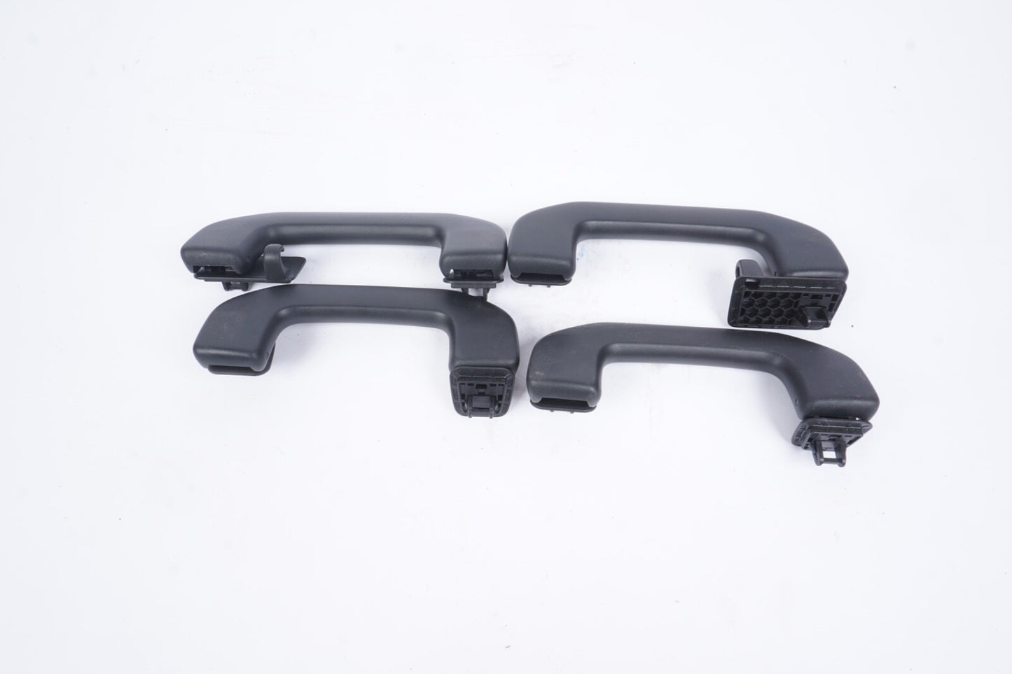 2015 - 2020 MERCEDES GLA250 X156 ROOF HEADLINER GRAB GRIP HANDLE OEM