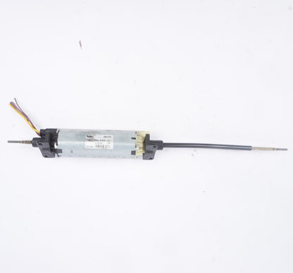 2007 - 2013 BMW 328i FRONT RIGHT SIDE SEAT ADJUSTMENT MOTOR OEM