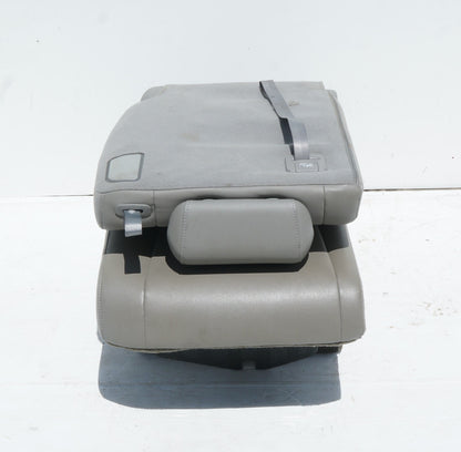 2011 - 2017 HONDA ODYSSEY 3RD ROW SEAT RIGHT PASSENGER SIDE OEM