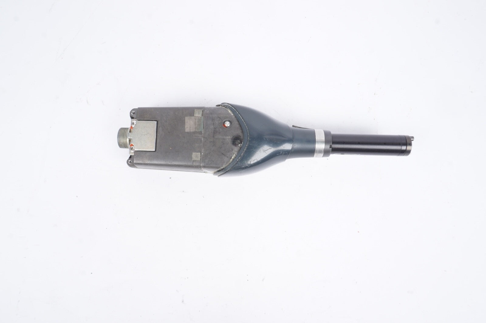 Cerec  Sirona Omnicam Camera Scanner NO CABLE NO SLEEVE