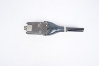Cerec  Sirona Omnicam Camera Scanner NO CABLE NO SLEEVE
