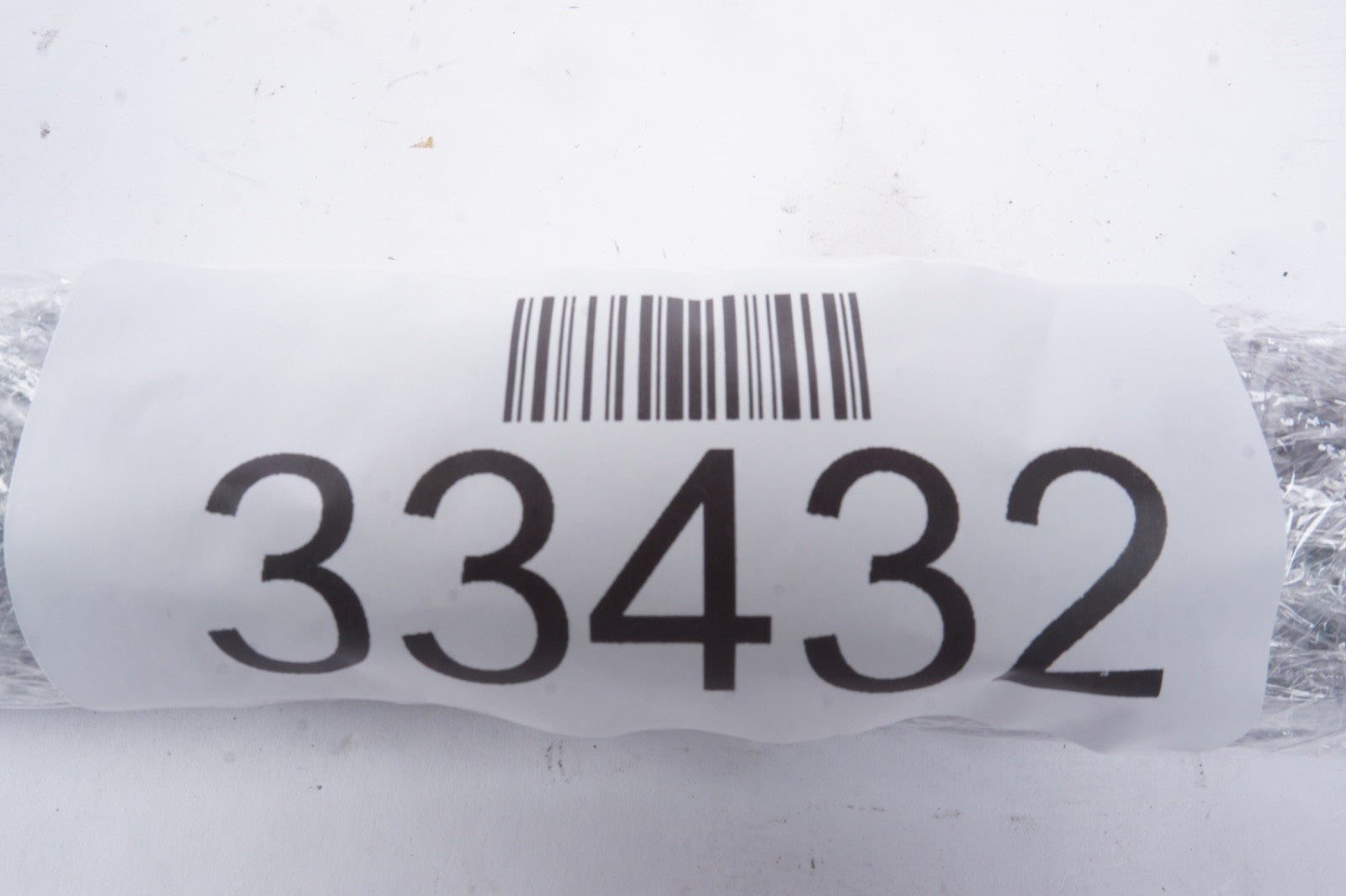 06-11  OEM Mercedes W164 ML320 ML500 Rear Windshield Wiper Arm 80007277