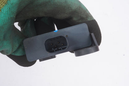 2011-2016 PORSCHE CAYENNE REAR RIGHT TIRE PRESSURE MONITOR CONTROL MODULE OEM