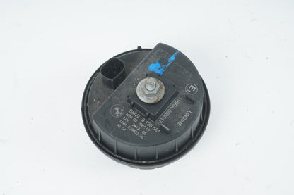 2012 - 2018 BMW 650i 640i ALARM SIGNAL SIREN HORN 9198581  OEM