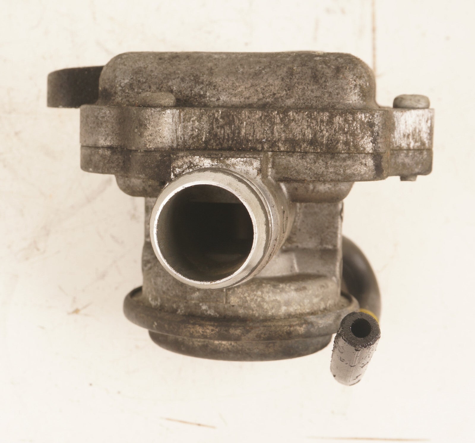 06 07 08 09 Mercedes-Benz W209 CLK350 EGR VALVE ASSY 0021407560 OEM