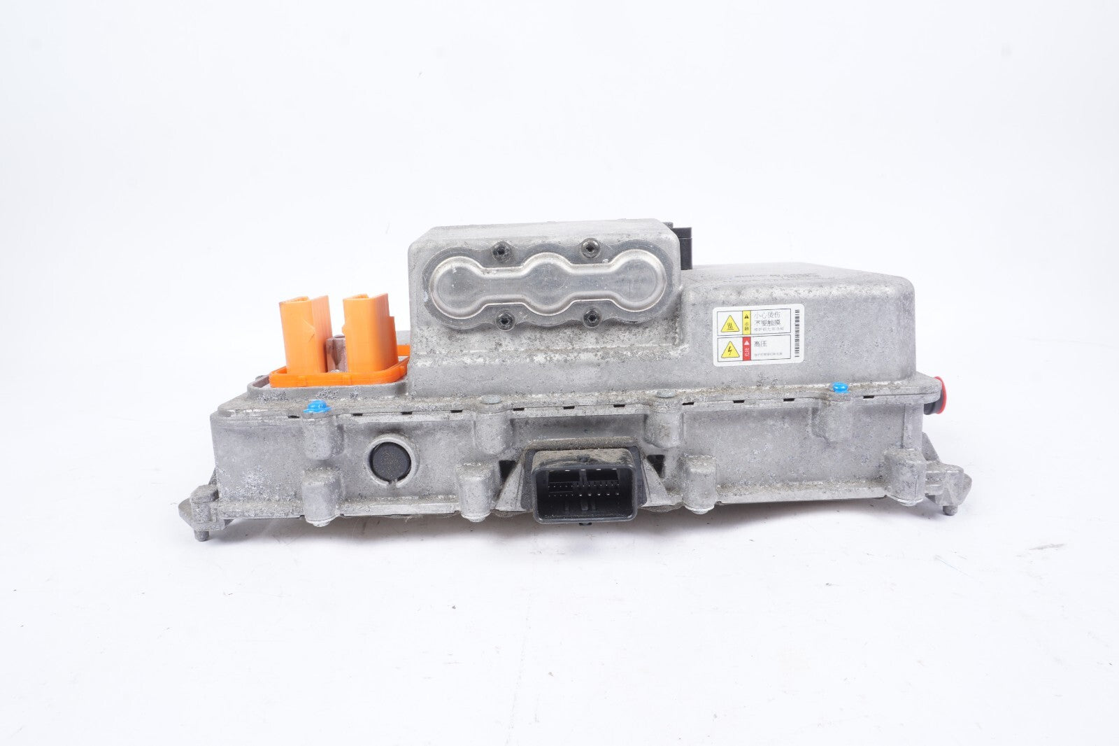 2021 - 2022 Polestar 2 Rear Power Inverter Converter 32335807 OEM