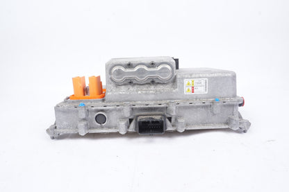 2021 - 2022 Polestar 2 Rear Power Inverter Converter 32335807 OEM