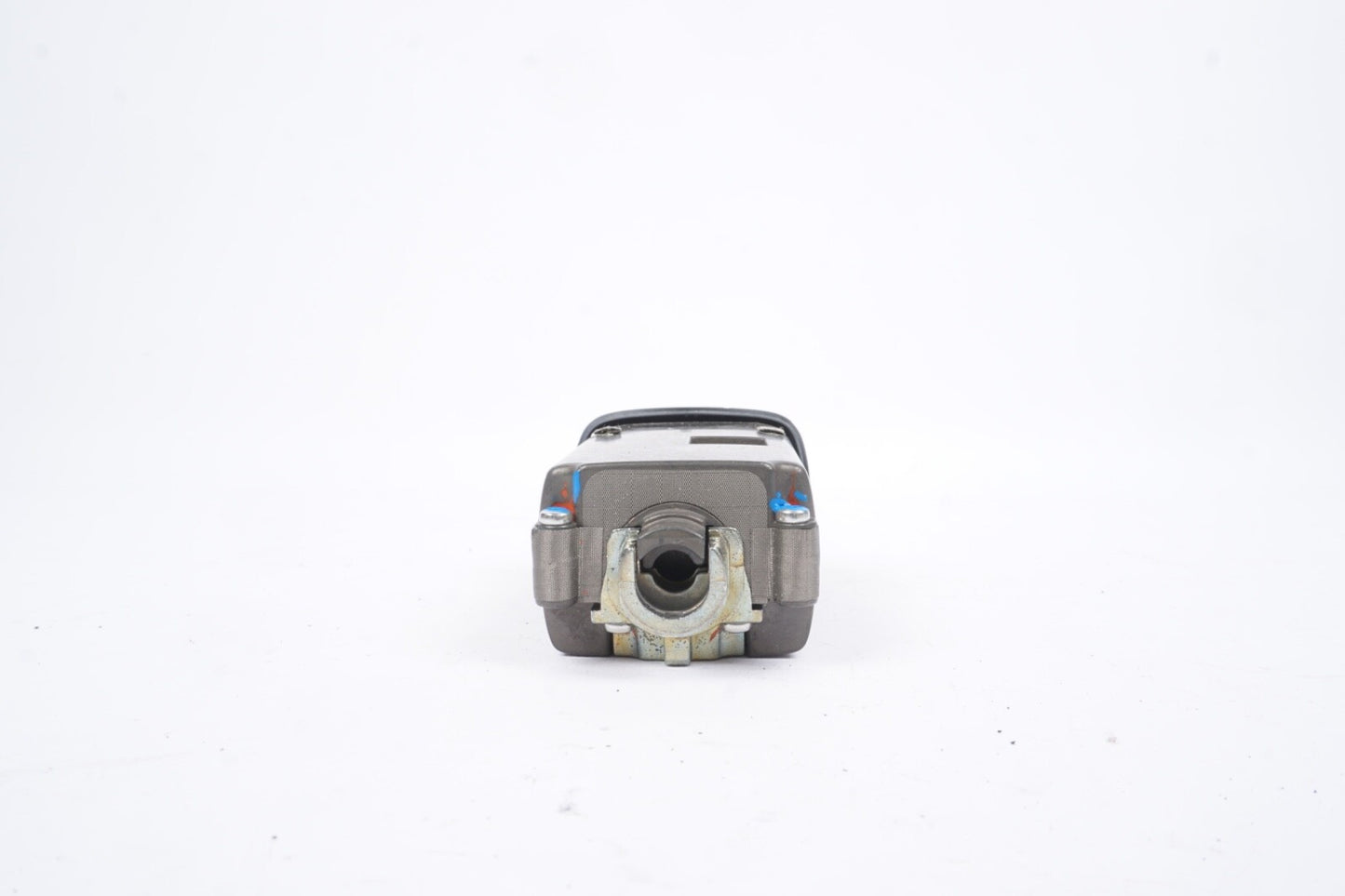 Cerec  Sirona Omnicam Camera Scanner NO CABLE NO SLEEVE