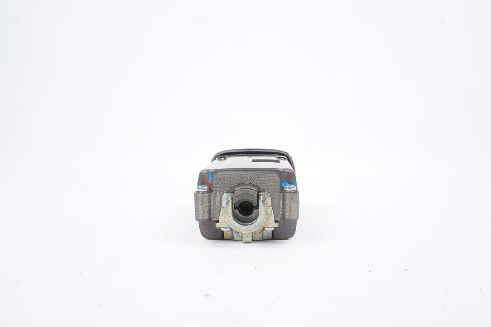 Cerec  Sirona Omnicam Camera Scanner NO CABLE NO SLEEVE