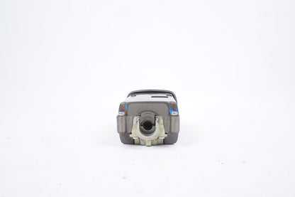 Cerec  Sirona Omnicam Camera Scanner NO CABLE NO SLEEVE