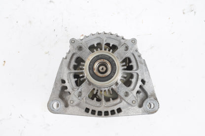 2017 - 2024 ALFA ROMEO GIULIA ALTERNATOR GENERATOR 12V 180A OEM 50537696