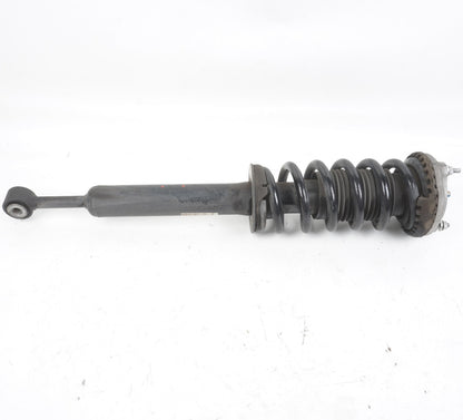 2014 - 2017 Maserati Ghibli Front Left Shock Absorber Spring Strut 06700088960