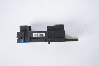 07-14 Mercedes W221 S550 Parasitic Stopper Antenna Module 2218201889 OEM