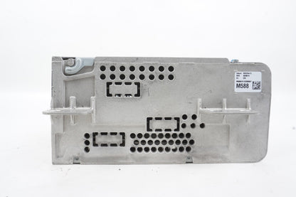 2022 - 2025 Mercedes GLB250 EQB300 High Module Carplay Radio Receiver