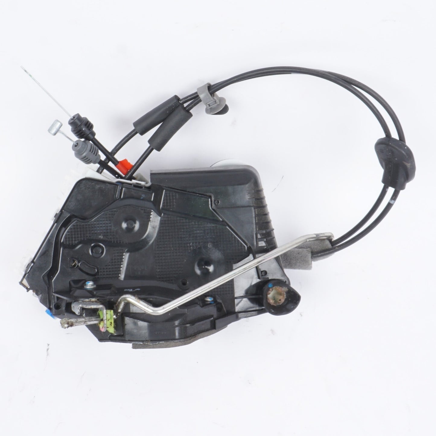 2018 - 2025 Honda Odyssey Front Left Driver Door Lock Actuator OEM