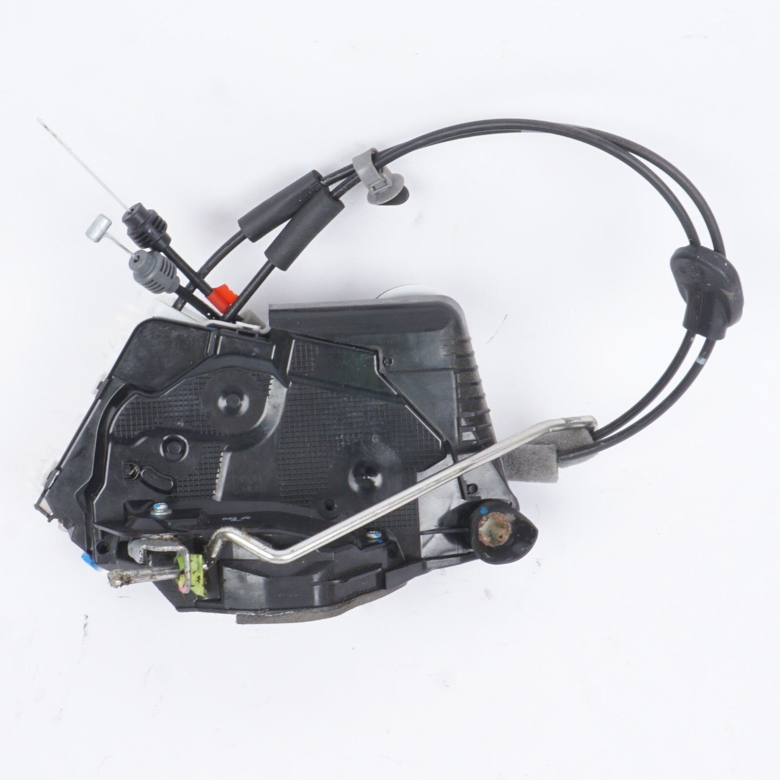 2018 - 2025 Honda Odyssey Front Left Driver Door Lock Actuator OEM