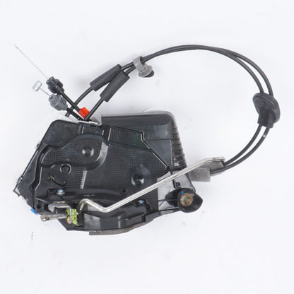 2018 - 2025 Honda Odyssey Front Left Driver Door Lock Actuator OEM