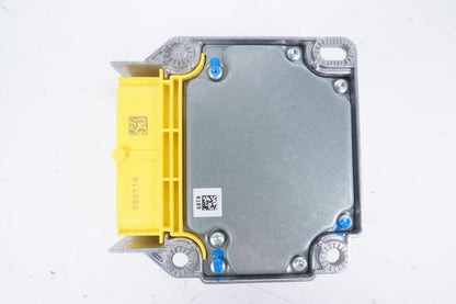 2007  - 2010 Audi A8 A8L Control Module Computer 4E0959655L OEM