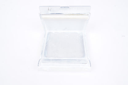 SIRONA CEREC 3 COMPACT INLAB MILLING CHAMBER LID COVER - USED
