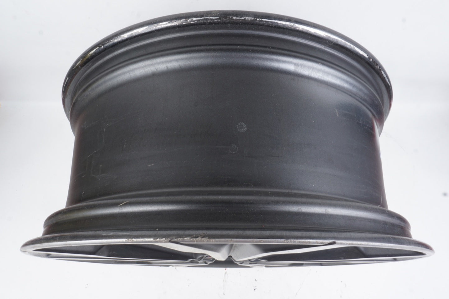 2018 - 2023 BMW X2 F39 WHEEL RIM 20" 8Jx20 H2 IS50 & CENTER CAP OEM