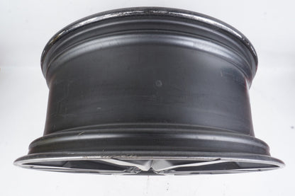 2018 - 2023 BMW X2 F39 WHEEL RIM 20" 8Jx20 H2 IS50 & CENTER CAP OEM