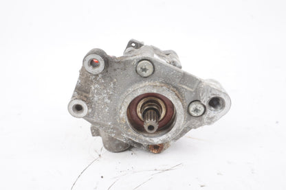 2005 - 2011 Audi A6 Power Steering Pump OEM