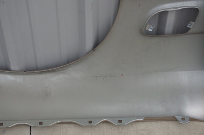 03-08 Mercedes R230 SL500 SL55 AMG SL500 Fender Front Left Driver Side OEM