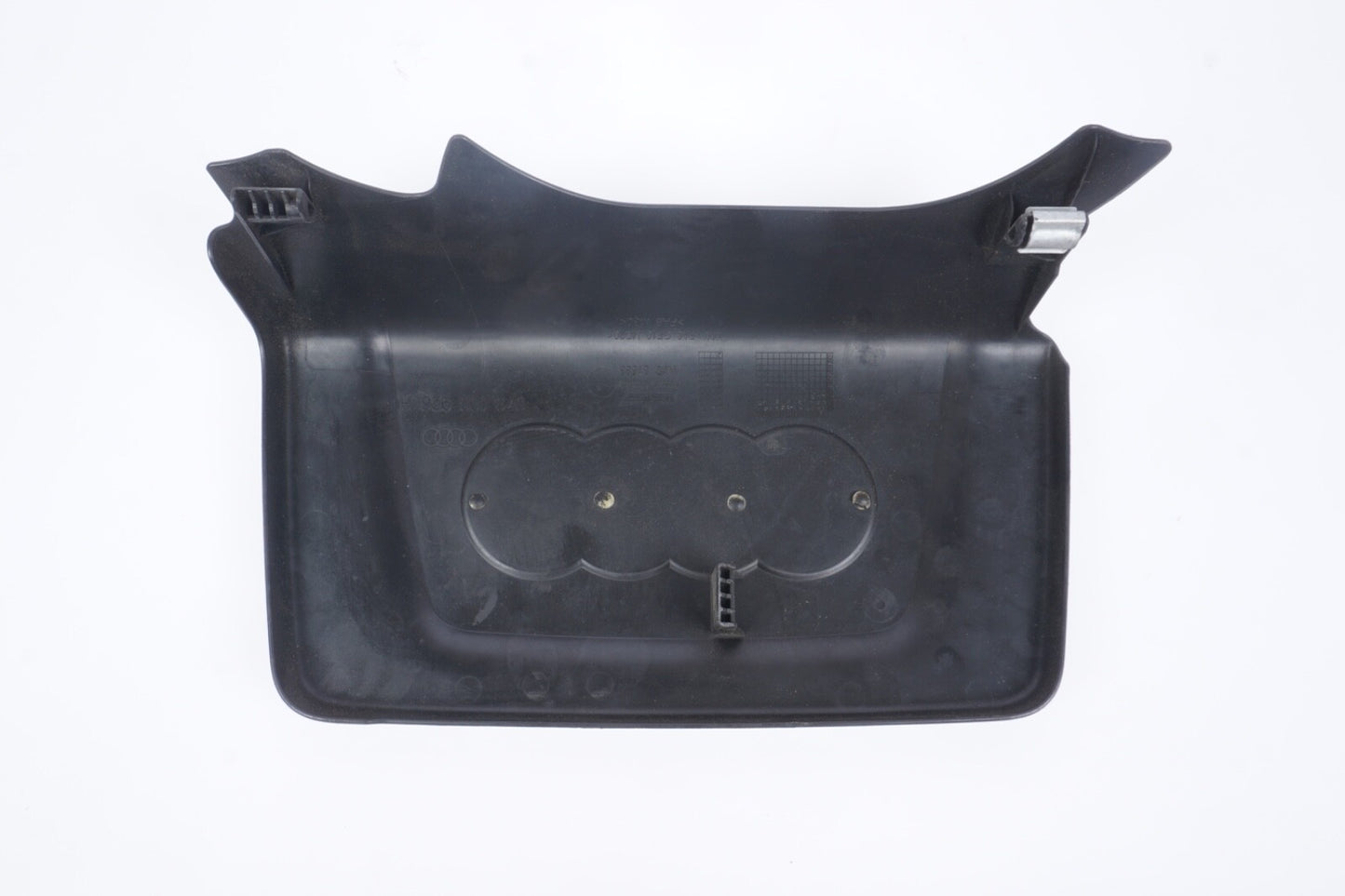 2006 - 2010 AUDI A8 QUATTRO 4.2L - Engine / Intake Manifold Cover 079103926H