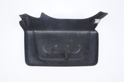 2006 - 2010 AUDI A8 QUATTRO 4.2L - Engine / Intake Manifold Cover 079103926H