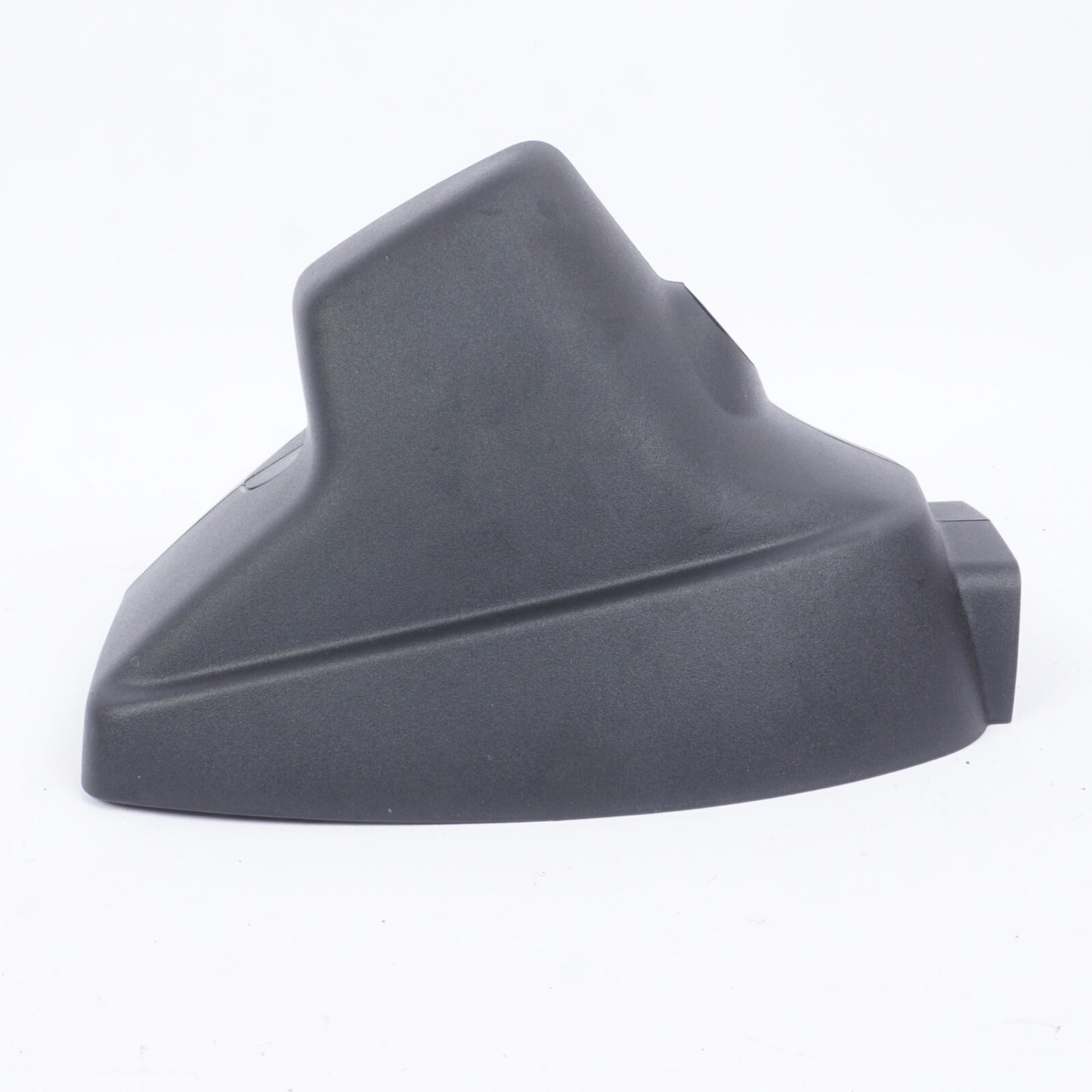 BMW E63 E64 6 Series Rear View Mirror Camera Radar Trim Housing Base Cover OEM