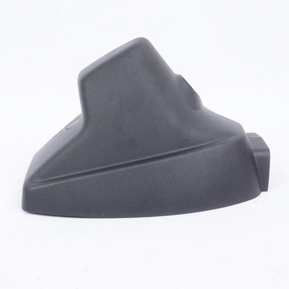 BMW E63 E64 6 Series Rear View Mirror Camera Radar Trim Housing Base Cover OEM