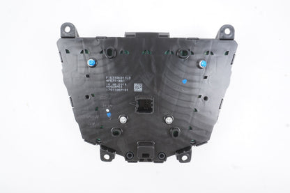 2015 - 2017 Ford Focus Center Radio Control Panel Unit OEM