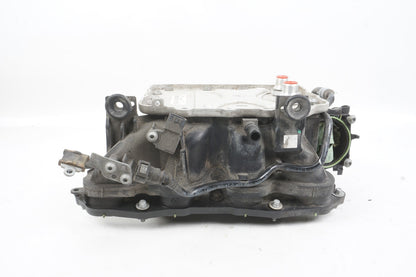 2017 - 2024 Alfa Romeo Stelvio 2.0 Air Intercooler Engine Intake Manifold OEM