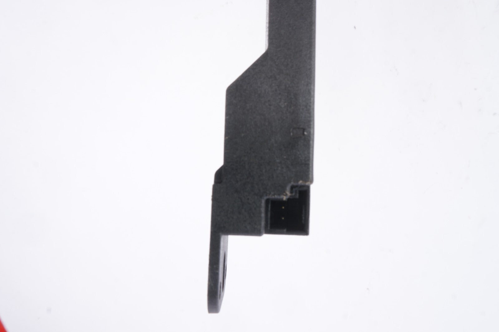 2015 - 2020 Mercedes Benz C300 W205 Keyless Less Entry Antenna Receiver Module