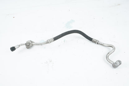 2012 - 2016 BMW 650i AC PIPE HOSE LINE 9119995 OEM