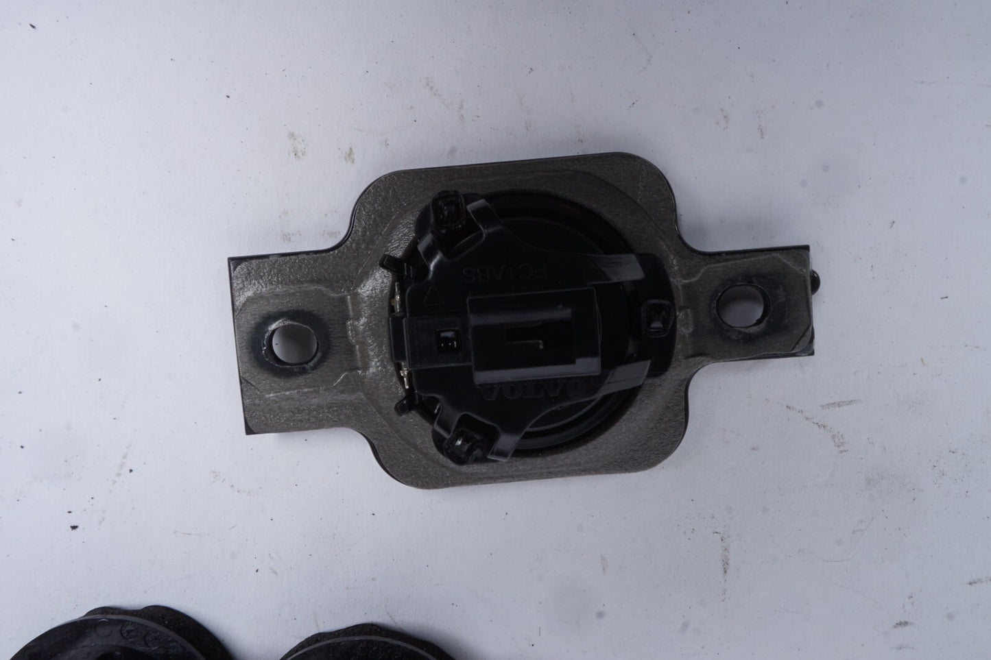 2021 - 2024 Polestar 2 Audio Tweeter Speaker Set Of 11 OEM
