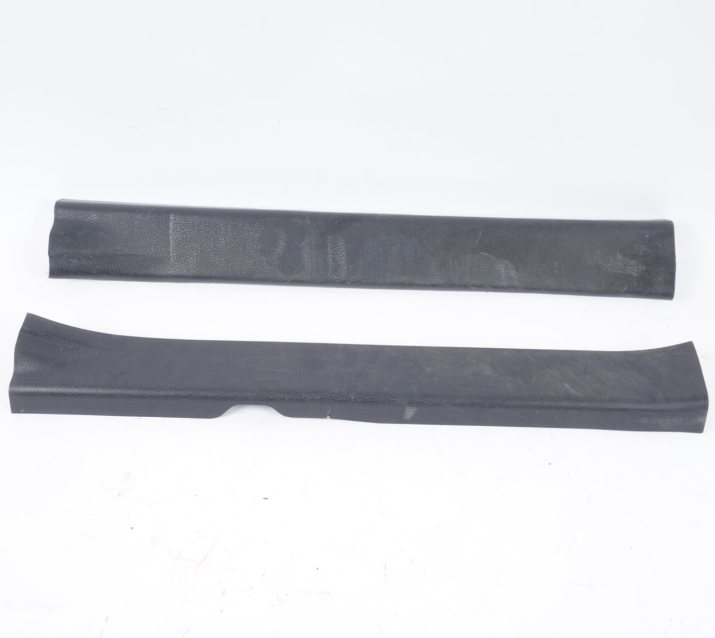 2014 - 2019 Toyota Highlander Trim, Door Sill Scuff Panel, Front Left Right