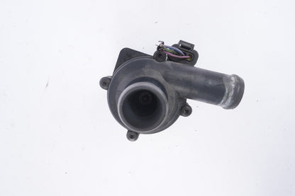 11-14 Audi D4 A8L 4.2L Engine Cooling Auxiliary Water Pump Sensor 059121012A OEM